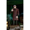 Super 7 - Nosferatu - Ultimates Count Orlok Onda 2