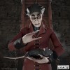 Super 7 - Nosferatu - Ultimates Count Orlok Onda 2