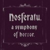 Super 7 - Nosferatu - Ultimates Count Orlok Onda 2