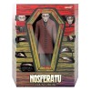 Super 7 - Nosferatu - Ultimates Count Orlok Onda 2