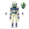 Super 7 - Mostri universali - Ultimates Metaluna Mutant Blue Glow (Glow in the Dark) Ondata 2