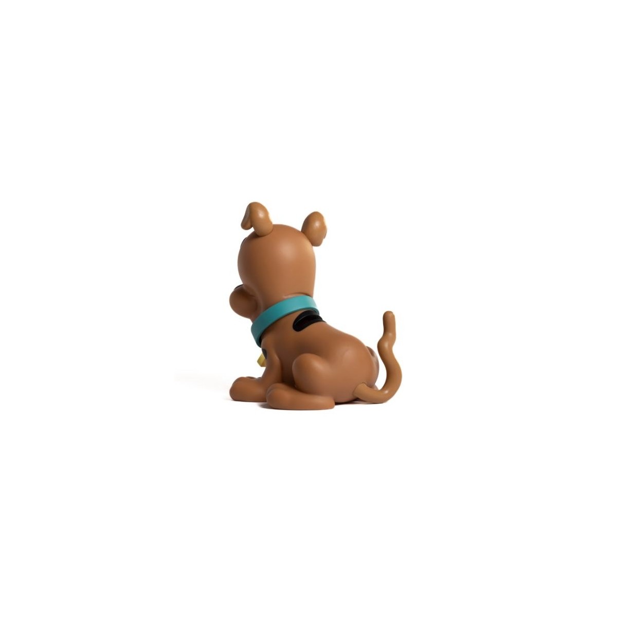 Plastoy - Salvadanaio Chibi Scooby-Doo
