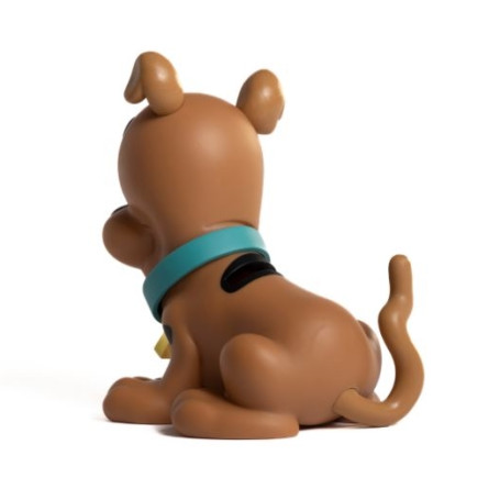 Plastoy - Salvadanaio Chibi Scooby-Doo
