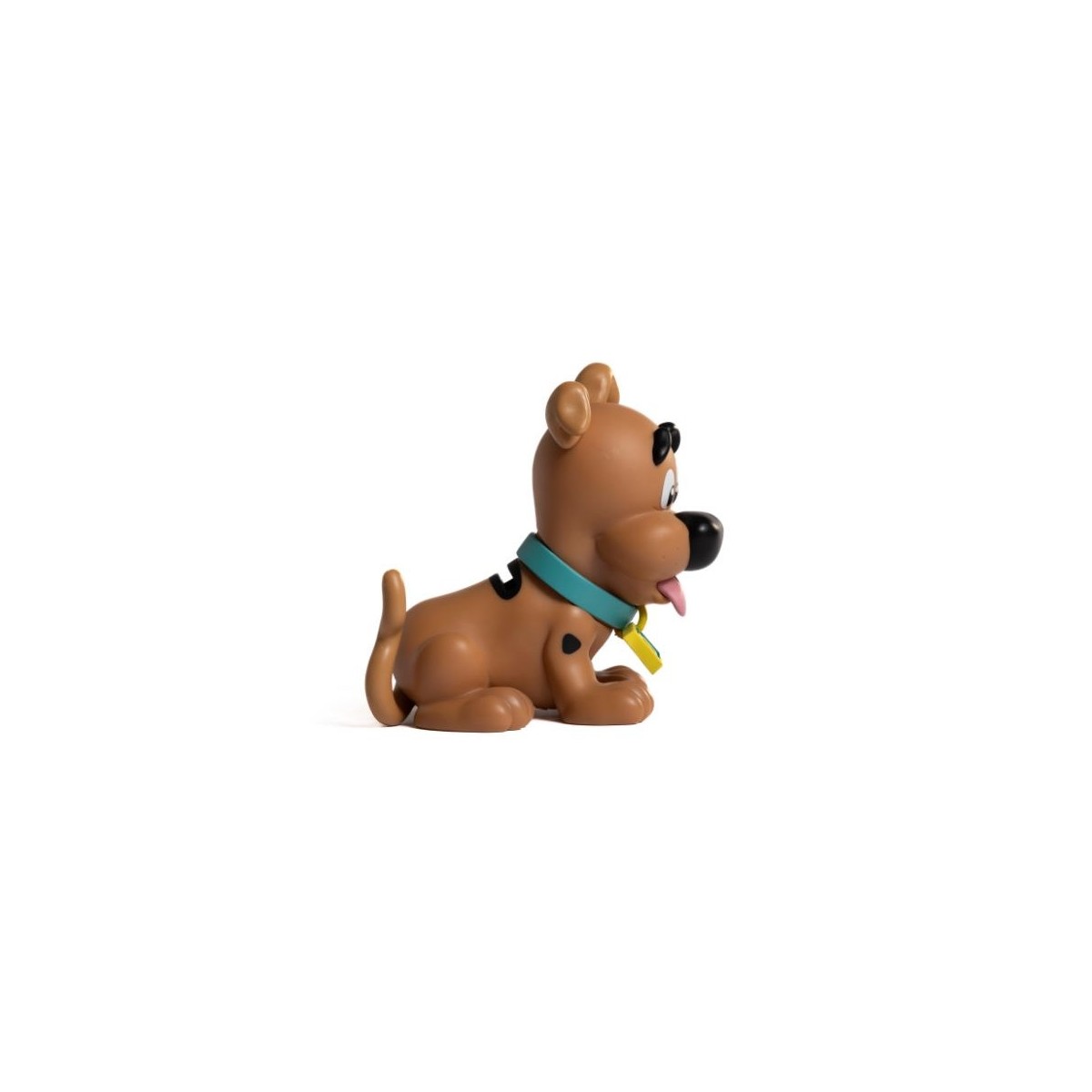 Plastoy - Salvadanaio Chibi Scooby-Doo