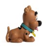 Plastoy - Salvadanaio Chibi Scooby-Doo