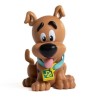 Plastoy - Salvadanaio Chibi Scooby-Doo