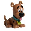 Plastoy - Salvadanaio Chibi Scooby-Doo