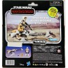 Hasbro - Star Wars The Vintage Collection - Speeder Bike, Scout Trooper e Grogu - Il Mandaloriano