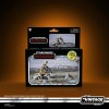 Hasbro - Star Wars The Vintage Collection - Speeder Bike, Scout Trooper e Grogu - Il Mandaloriano