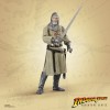 Hasbro - Cavaliere del Graal - Serie Indiana Jones Adventure: Indiana Jones e l'ultima crociata 1/12
