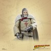 Hasbro - Cavaliere del Graal - Serie Indiana Jones Adventure: Indiana Jones e l'ultima crociata 1/12