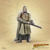 Hasbro - Cavaliere del Graal - Serie Indiana Jones Adventure: Indiana Jones e l'ultima crociata 1/12