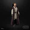 Star Wars Serie Nera - Obi-Wan Kenobi (Leggenda Jedi) - Obi-Wan Kenobi