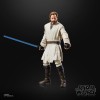 Star Wars Serie Nera - Obi-Wan Kenobi (Leggenda Jedi) - Obi-Wan Kenobi