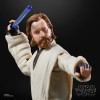 Star Wars Serie Nera - Obi-Wan Kenobi (Leggenda Jedi) - Obi-Wan Kenobi