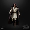Star Wars Serie Nera - Obi-Wan Kenobi (Leggenda Jedi) - Obi-Wan Kenobi