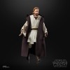 Star Wars Serie Nera - Obi-Wan Kenobi (Leggenda Jedi) - Obi-Wan Kenobi