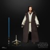 Star Wars Serie Nera - Obi-Wan Kenobi (Leggenda Jedi) - Obi-Wan Kenobi