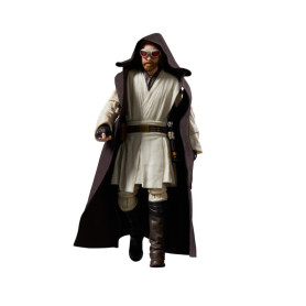 Star Wars Serie Nera - Obi-Wan Kenobi (Leggenda Jedi) - Obi-Wan Kenobi