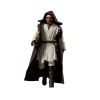 Star Wars Serie Nera - Obi-Wan Kenobi (Leggenda Jedi) - Obi-Wan Kenobi