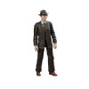 Hasbro - Dr. Jürgen Voller - Serie Avventura Indiana Jones: Il Quadrante del Destino 1/12