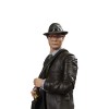 Hasbro - Dr. Jürgen Voller - Serie Avventura Indiana Jones: Il Quadrante del Destino 1/12