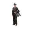 Hasbro - Dr. Jürgen Voller - Serie Avventura Indiana Jones: Il Quadrante del Destino 1/12