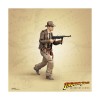 Hasbro - Indiana Jones - Serie Indiana Jones Adventure: Indiana Jones e l'ultima crociata 1/12