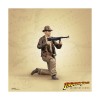 Hasbro - Indiana Jones - Serie Indiana Jones Adventure: Indiana Jones e l'ultima crociata 1/12