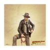 Hasbro - Indiana Jones - Serie Indiana Jones Adventure: Indiana Jones e l'ultima crociata 1/12