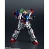 Bandai - Tamashii Nation - UNIVERSO GUNDAM - GF-13-017 NJ SHINING GUNDAM - Mobile Fighter G Gundam