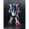 Bandai - Tamashii Nation - UNIVERSO GUNDAM - GF-13-017 NJ SHINING GUNDAM - Mobile Fighter G Gundam