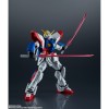 Bandai - Tamashii Nation - UNIVERSO GUNDAM - GF-13-017 NJ SHINING GUNDAM - Mobile Fighter G Gundam