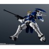 Bandai - Tamashii Nation - UNIVERSO GUNDAM - OZ-00MS2 TALL GEESE II - MOBILE SUIT GUNDAM WING