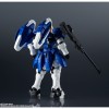Bandai - Tamashii Nation - UNIVERSO GUNDAM - OZ-00MS2 TALL GEESE II - MOBILE SUIT GUNDAM WING