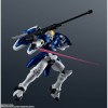Bandai - Tamashii Nation - UNIVERSO GUNDAM - OZ-00MS2 TALL GEESE II - MOBILE SUIT GUNDAM WING