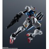 Bandai - Tamashii Nation - UNIVERSO GUNDAM - XVX-016 Gundam Aerial - Mobile Suit Gundam: La Strega di Mercurio