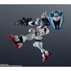 Bandai - Tamashii Nation - UNIVERSO GUNDAM - XVX-016 Gundam Aerial - Mobile Suit Gundam: La Strega di Mercurio