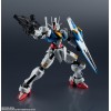 Bandai - Tamashii Nation - UNIVERSO GUNDAM - XVX-016 Gundam Aerial - Mobile Suit Gundam: La Strega di Mercurio