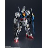 Bandai - Tamashii Nation - UNIVERSO GUNDAM - XVX-016 Gundam Aerial - Mobile Suit Gundam: La Strega di Mercurio