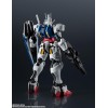 Bandai - Tamashii Nation - UNIVERSO GUNDAM - XVX-016 Gundam Aerial - Mobile Suit Gundam: La Strega di Mercurio