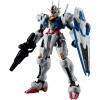 Bandai - Tamashii Nation - UNIVERSO GUNDAM - XVX-016 Gundam Aerial - Mobile Suit Gundam: La Strega di Mercurio