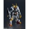 Bandai - Tamashii Nation - UNIVERSO GUNDAM - ASW-G-08 GUNDAM BARBATOS LUPUS REX - MOBILE SUIT GUNDAM I.B.O.