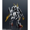 Bandai - Tamashii Nation - UNIVERSO GUNDAM - ASW-G-08 GUNDAM BARBATOS LUPUS REX - MOBILE SUIT GUNDAM I.B.O.