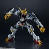 Bandai - Tamashii Nation - UNIVERSO GUNDAM - ASW-G-08 GUNDAM BARBATOS LUPUS REX - MOBILE SUIT GUNDAM I.B.O.