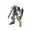 Bandai - Tamashii Nation - UNIVERSO GUNDAM - ASW-G-08 GUNDAM BARBATOS LUPUS REX - MOBILE SUIT GUNDAM I.B.O.