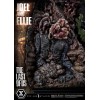 Prime 1 - Joel & Ellie Deluxe Bonus Version (The Last of Us Part I) 1/4 Ultimate Premium Masterline Series