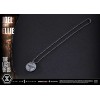 Prime 1 - Joel & Ellie Deluxe Bonus Version (The Last of Us Part I) 1/4 Ultimate Premium Masterline Series