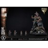 Prime 1 - Joel & Ellie Deluxe Bonus Version (The Last of Us Part I) 1/4 Ultimate Premium Masterline Series
