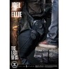 Prime 1 - Joel & Ellie Deluxe Bonus Version (The Last of Us Part I) 1/4 Ultimate Premium Masterline Series